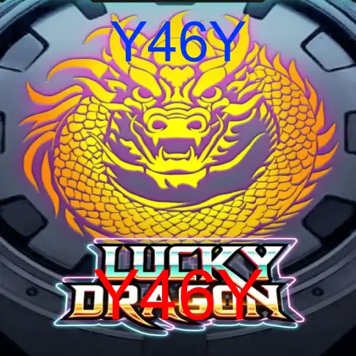 LuckyDragon