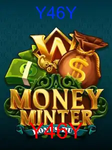MoneyMinterBonusBuy