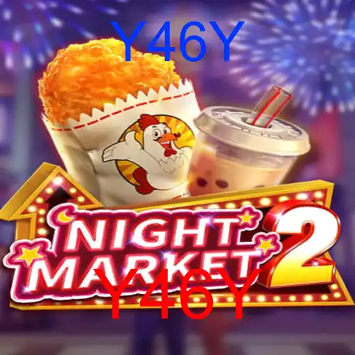 NightMarket2