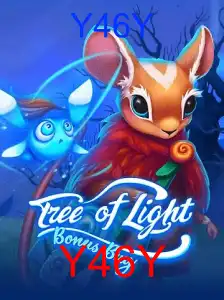 TreeOfLightBonusBuy